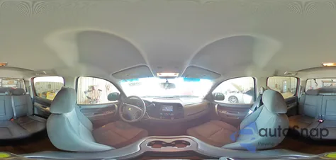 2010 Chevrolet Silverado C1500 Ls z USA, uszkodzony, nr VIN 3GCRCREA3AG283088